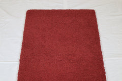 Turkish Knotted Rug, Geometric Rug, Floral Rug