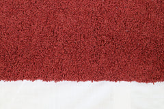 Turkish Knotted Rug, Geometric Rug, Floral Rug
