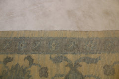 Khotan Rug, Hand Knotted Wool Rug, Rug Decor, 9x12 Rugs, Bedroom Rugs