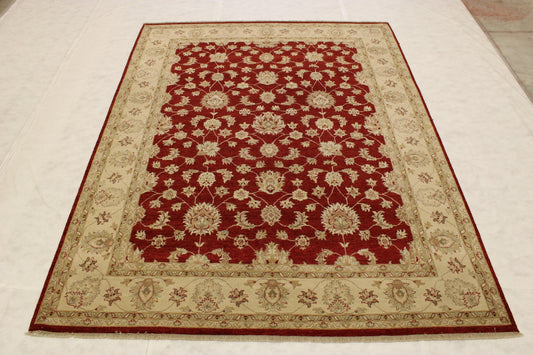Oushak Rug, Red Oriental Rugs, Area Rugs, Rug Size For King Bed