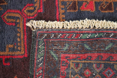Baluch Rug, Tribal Rug, Afghani Rug, Hand Knotted Rug