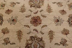 High Twist Rug, Traditional Rug, 9x12 Area Rug, Living Room Rugs, Rug Decor