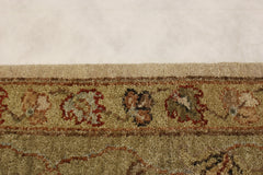 High Twist Rug, Traditional Rug, 9x12 Area Rug, Living Room Rugs, Rug Decor