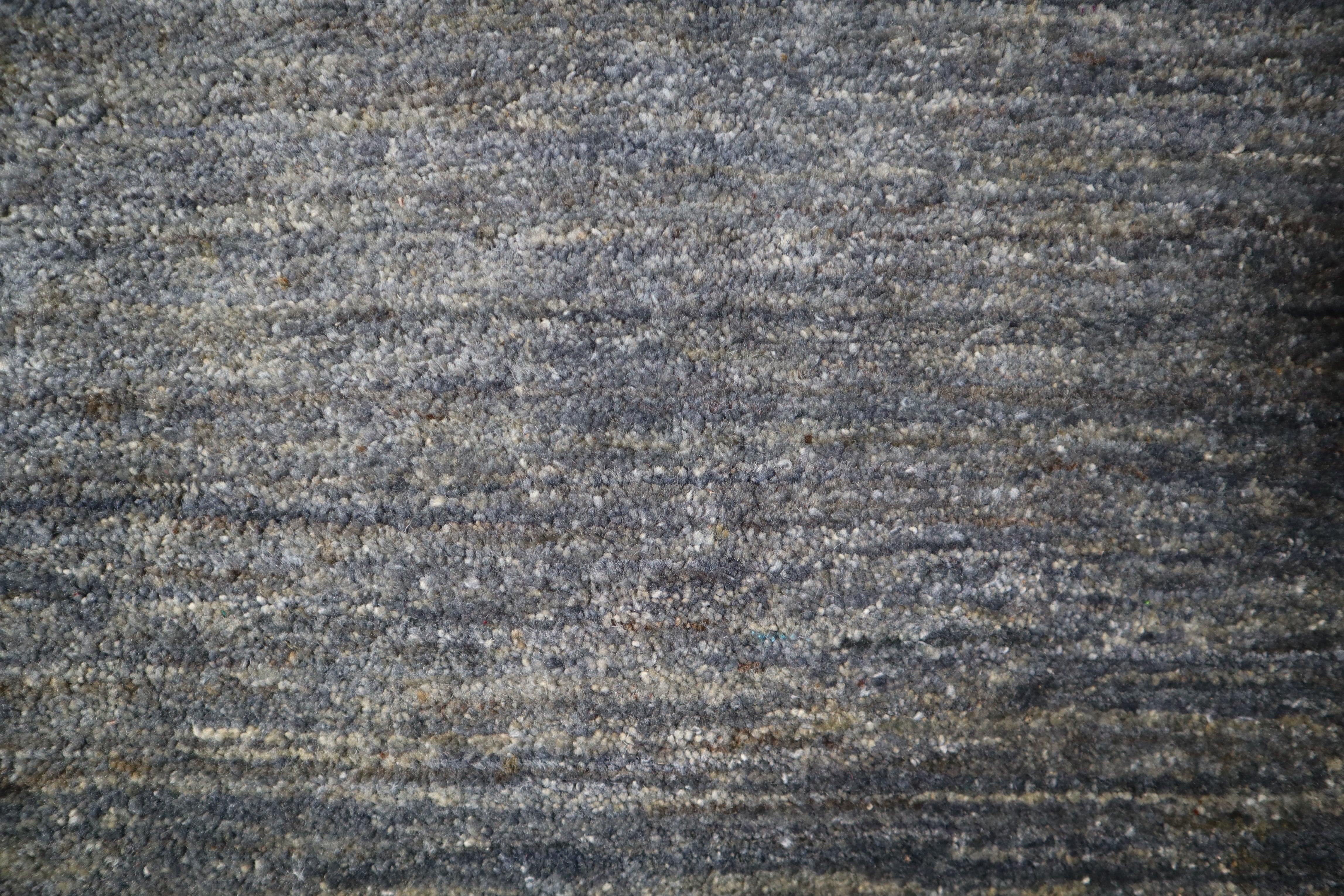 Gabbeh Rug, Pakistani Rug, Hand Knotted Rug, Rug On Carpet