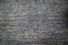 Gabbeh Rug, Pakistani Rug, Hand Knotted Rug, Rug On Carpet