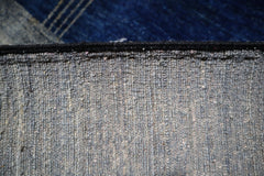 Gabbeh Rug, Pakistani Rug, Hand Knotted Rug, Rug On Carpet