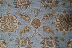 Serapi Rug, Persian Design Rug, Knotted Rug, Area Rug Sizes