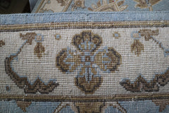 Serapi Rug, Persian Design Rug, Knotted Rug, Area Rug Sizes