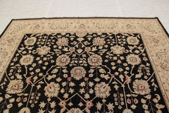 Oushak Rug, Neutral Rugs, Area Rugs, Rug For Dining Room