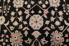 Oushak Rug, Neutral Rugs, Area Rugs, Rug For Dining Room