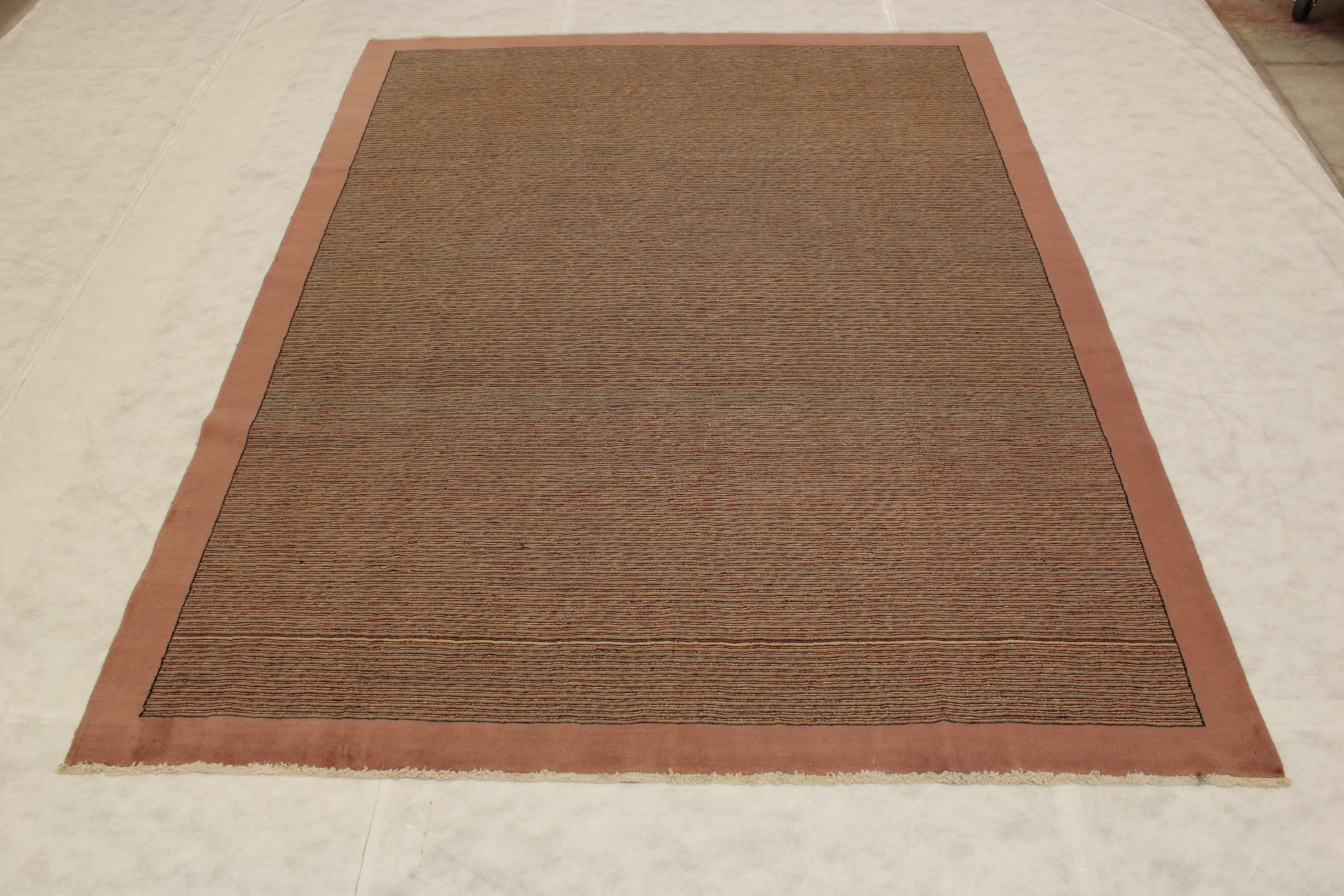 Gabbeh Rugs, Hand Knotted Wool Rug, Discounted Rugs, 9x12 Rugs, Rug Sizes