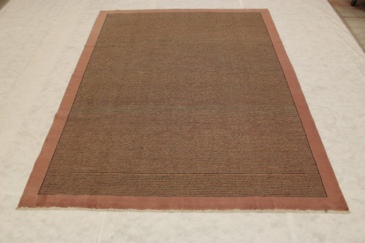 Gabbeh Rugs, Hand Knotted Wool Rug, Discounted Rugs, 9x12 Rugs, Rug Sizes