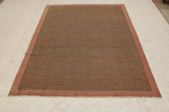 Gabbeh Rugs, Hand Knotted Wool Rug, Discounted Rugs, 9x12 Rugs, Rug Sizes