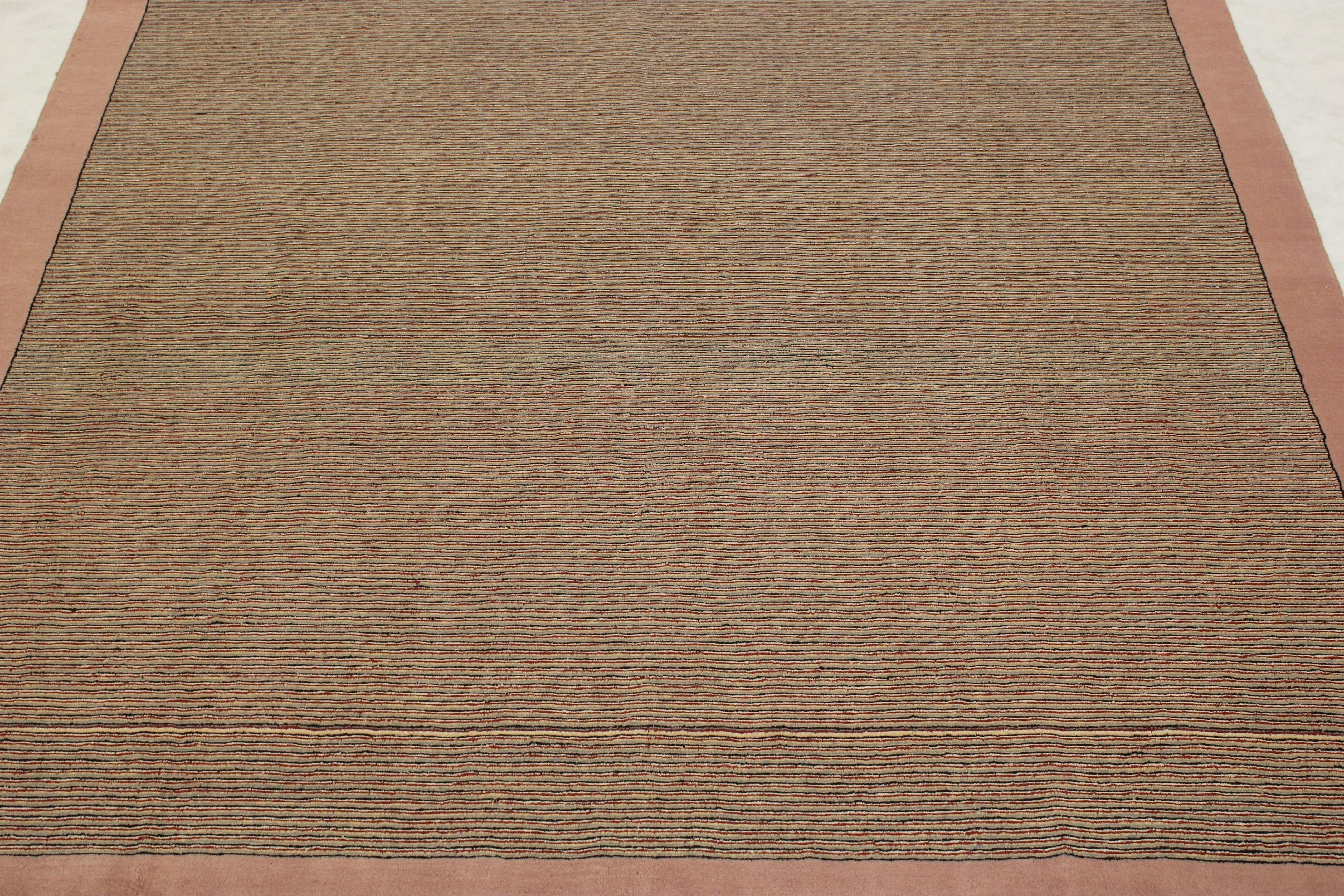 Gabbeh Rugs, Hand Knotted Wool Rug, Discounted Rugs, 9x12 Rugs, Rug Sizes