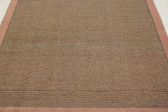 Gabbeh Rugs, Hand Knotted Wool Rug, Discounted Rugs, 9x12 Rugs, Rug Sizes