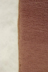 Gabbeh Rugs, Hand Knotted Wool Rug, Discounted Rugs, 9x12 Rugs, Rug Sizes