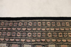 Bokhara Rug, Pakistani Rugs, Authentic Rug, Area Rug, 8x10 Rugs, Bedroom Rug