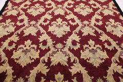 Hand Knotted Rug, Natural Dyes Rug, Discounted Rugs, Rugs For Dining Room