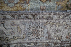 Oushak Rug, 4x6 Afghan Rug, Tribal Rug, Area Rugs Near Me