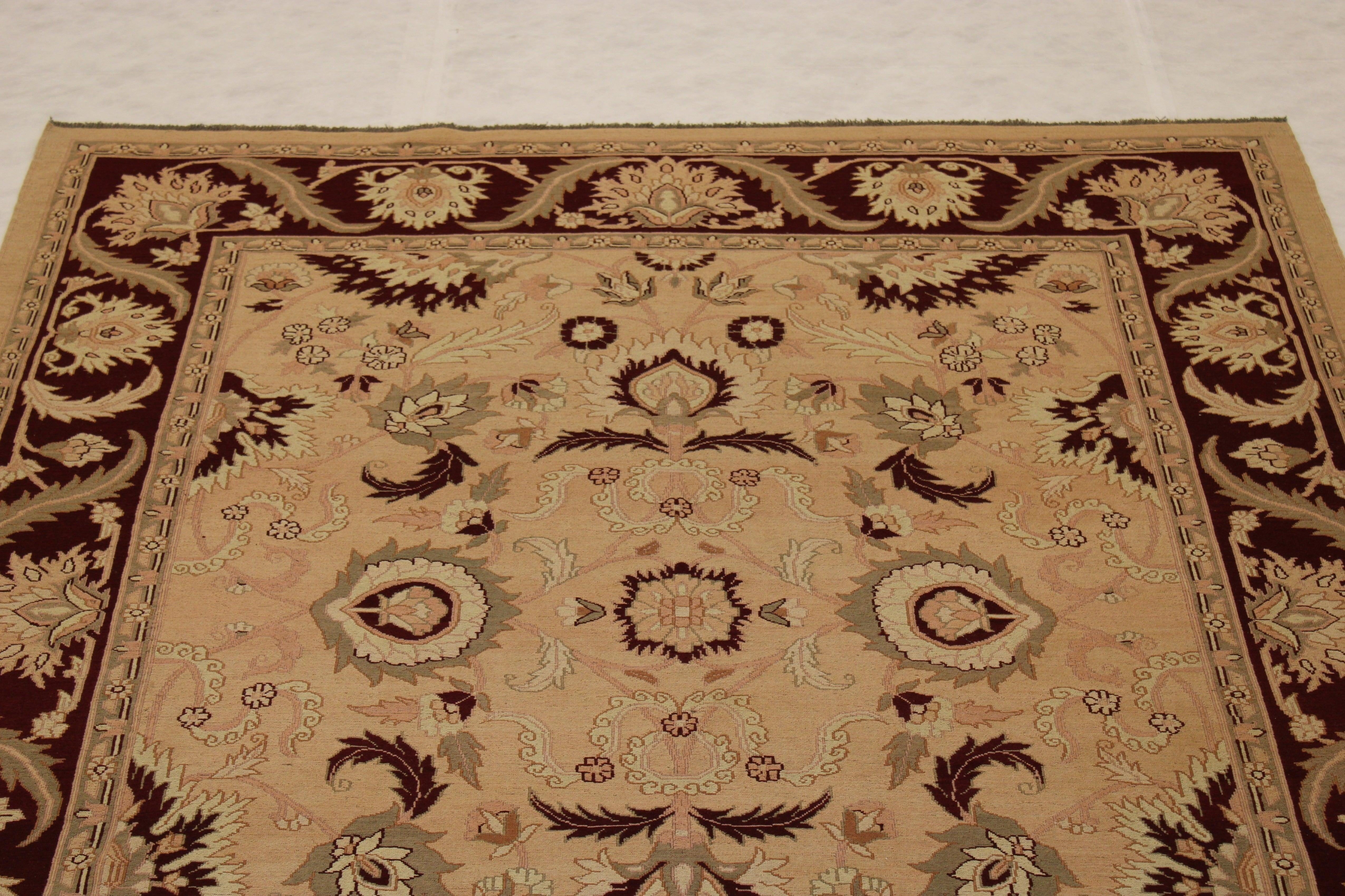 Sumak Rug, Pakistani Rugs, Natural Multi, How Big Is 8x10, Bedroom Rugs