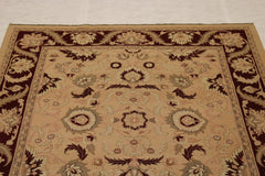 Sumak Rug, Pakistani Rugs, Natural Multi, How Big Is 8x10, Bedroom Rugs