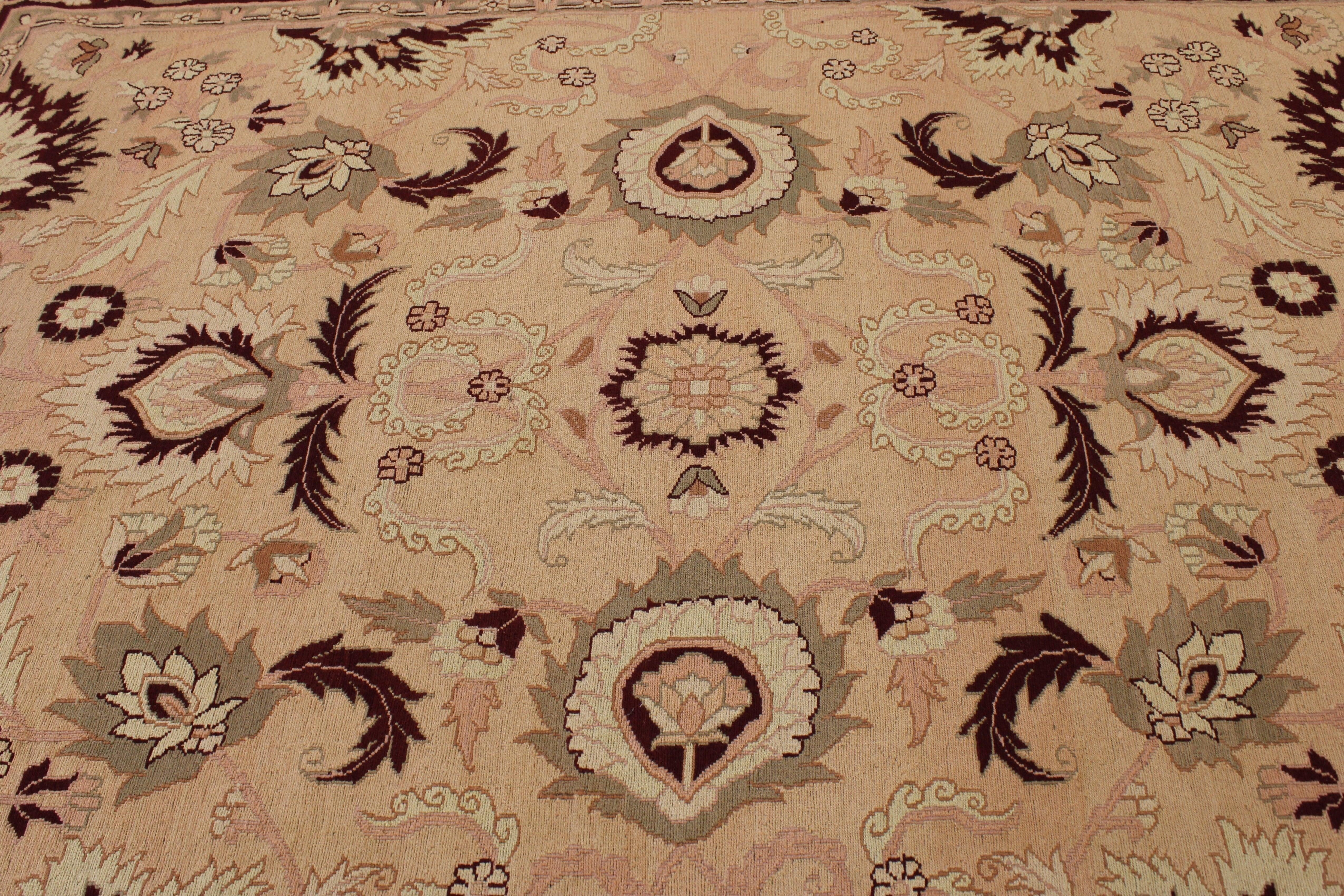 Sumak Rug, Pakistani Rugs, Natural Multi, How Big Is 8x10, Bedroom Rugs