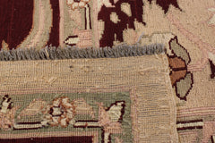 Sumak Rug, Pakistani Rugs, Natural Multi, How Big Is 8x10, Bedroom Rugs