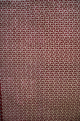 Jumo Rug, Traditional Rug, Hand Knotted Rug, 4x6 Rug