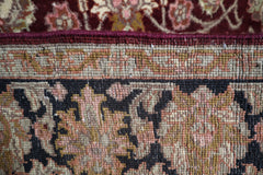 Jaipur Rug, Natural Dye Rug, Oriental Rug, Area Rugs Near Me