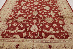Peshawar Rug, Oriental Style Rugs, Hand Knotted Rug, Select Rugs
