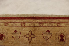 Peshawar Rug, Oriental Style Rugs, Hand Knotted Rug, Select Rugs