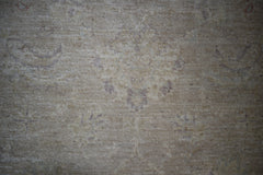 Oushak Rug, Afghan Rug, Tribal Rug, Wool Rug, Hand Knotted Rug