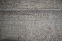 Oushak Rug, Afghan Rug, Tribal Rug, Wool Rug, Hand Knotted Rug