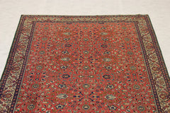 Antique Rugs, Turkish Rug, Kayseri Rug, Hand Knotted Rugs, Rugs For Dining Room