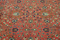 Antique Rugs, Turkish Rug, Kayseri Rug, Hand Knotted Rugs, Rugs For Dining Room
