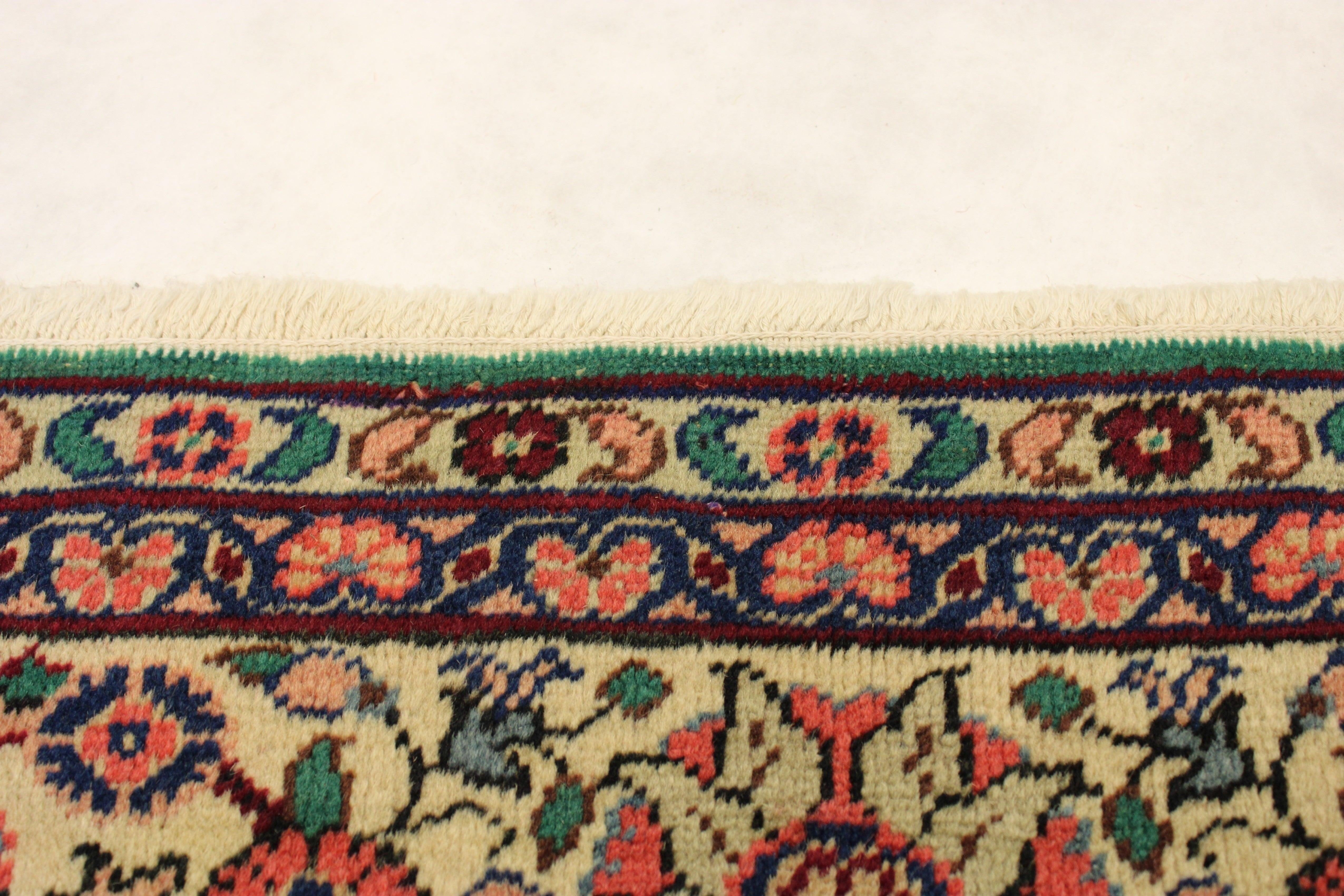 Antique Rugs, Turkish Rug, Kayseri Rug, Hand Knotted Rugs, Rugs For Dining Room