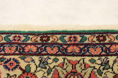 Antique Rugs, Turkish Rug, Kayseri Rug, Hand Knotted Rugs, Rugs For Dining Room