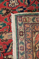 Antique Rugs, Turkish Rug, Kayseri Rug, Hand Knotted Rugs, Rugs For Dining Room