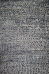 Kashmir Rug, Ocean Breeze Rug, Traditional Rug, 4x6 Rug