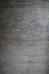 Kashmir Rug, Ocean Breeze Rug, Traditional Rug, 4x6 Rug