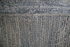 Kashmir Rug, Ocean Breeze Rug, Traditional Rug, 4x6 Rug