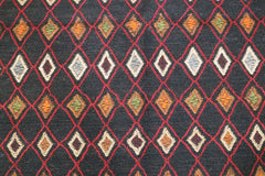 Baluch Rug, Tribal Rug, Area Rug, Afghanistan Rug