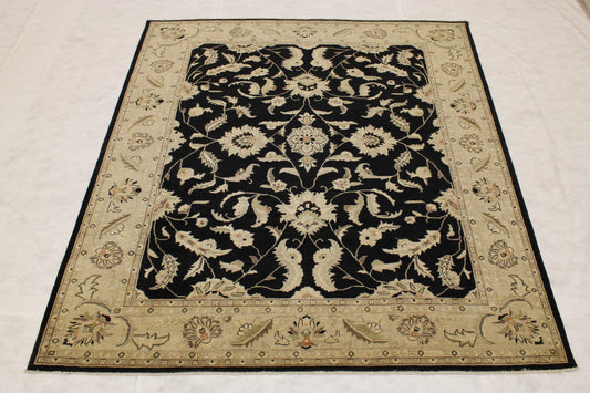 Oushak Rug, Colorful Rugs, Area Rug, How Big Is 8x10, Pakistani Rug