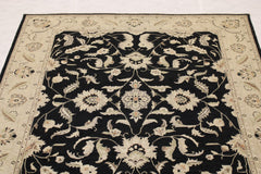 Oushak Rug, Colorful Rugs, Area Rug, How Big Is 8x10, Pakistani Rug