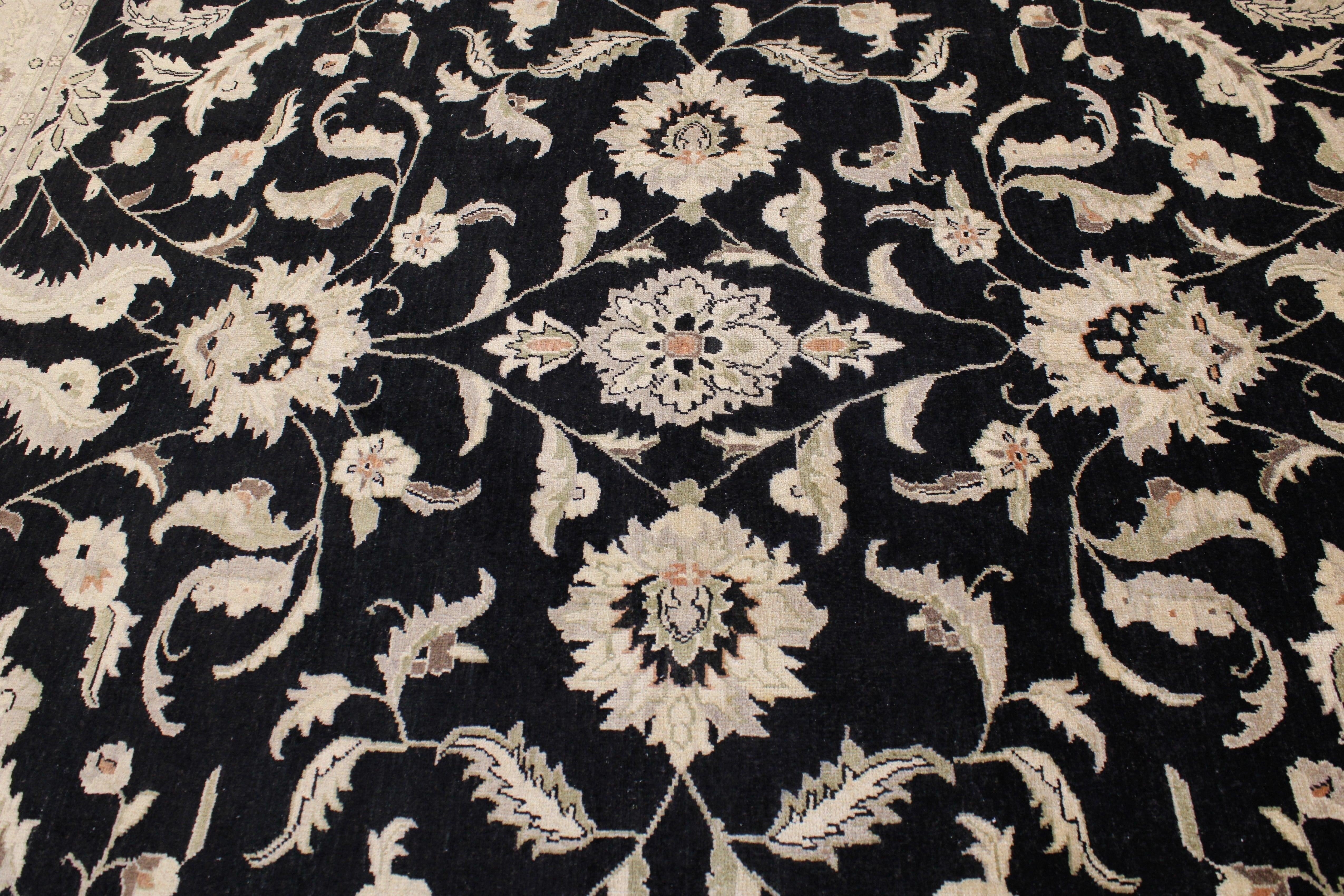 Oushak Rug, Colorful Rugs, Area Rug, How Big Is 8x10, Pakistani Rug