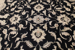 Oushak Rug, Colorful Rugs, Area Rug, How Big Is 8x10, Pakistani Rug