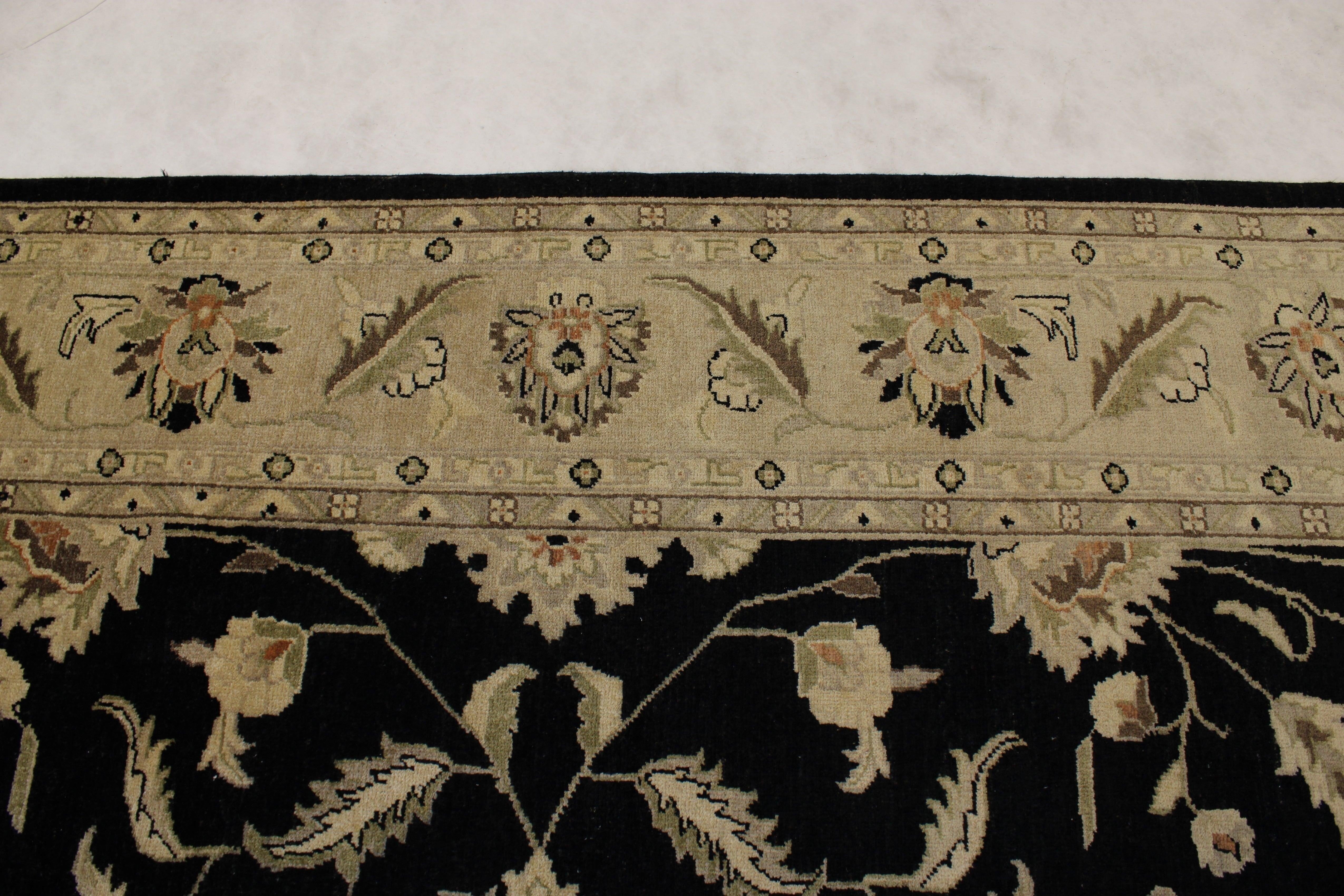 Oushak Rug, Colorful Rugs, Area Rug, How Big Is 8x10, Pakistani Rug