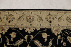 Oushak Rug, Colorful Rugs, Area Rug, How Big Is 8x10, Pakistani Rug