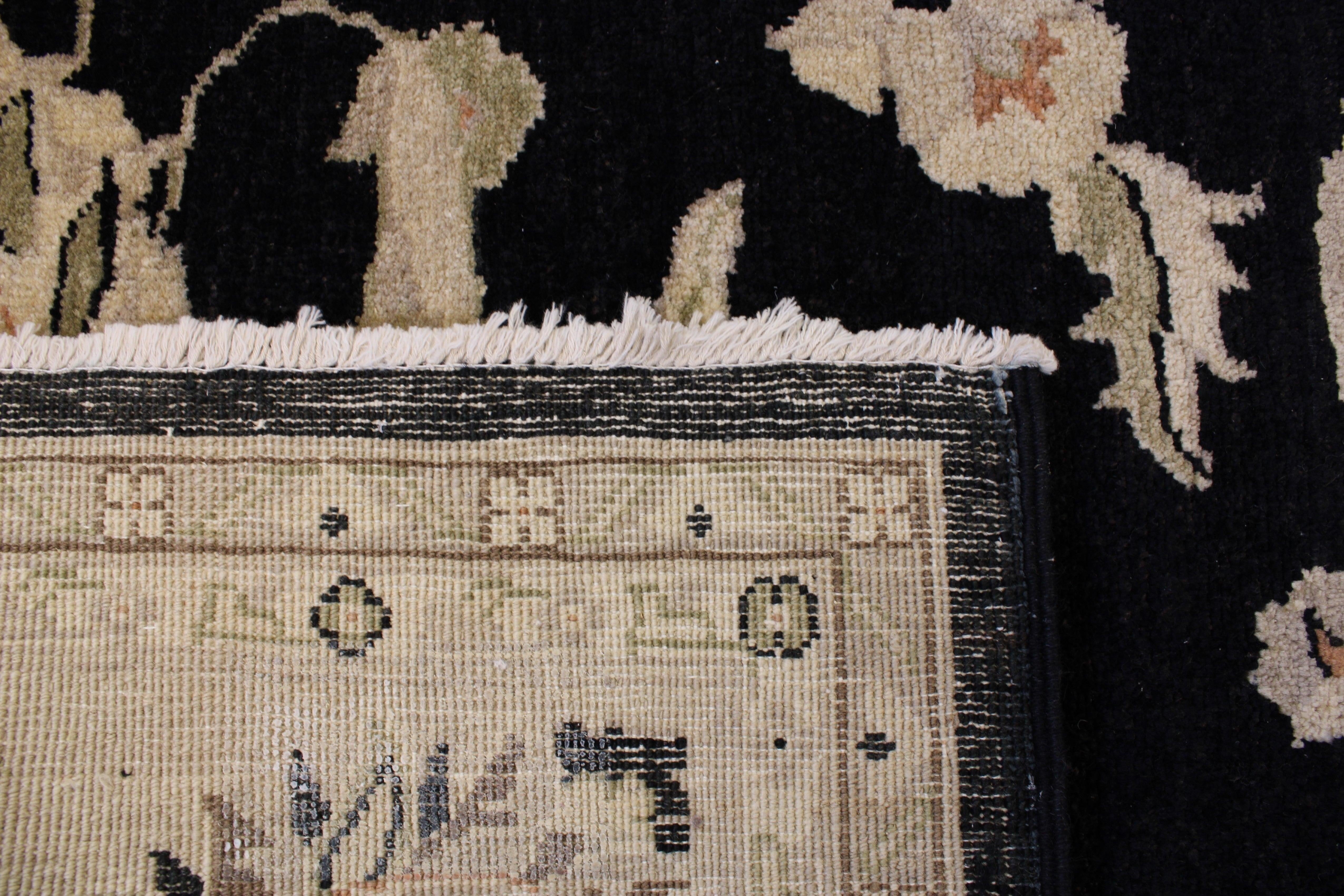 Oushak Rug, Colorful Rugs, Area Rug, How Big Is 8x10, Pakistani Rug