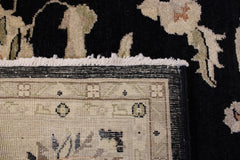 Oushak Rug, Colorful Rugs, Area Rug, How Big Is 8x10, Pakistani Rug